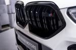 BMW X6 M Competition 2020 года (UAE)